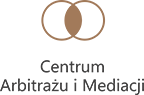 Centrum Arbitrażu i Mediacji w Pruszkowie
